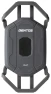 Bicycle Smartphone Holder — USB Flash Drives, GENTOS