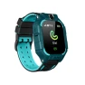 Kids Smart Watch with SIM Card — Smartwatches, DIXSG