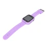 Kids Smart Watch — Wearable Accessories, Health & Beauty PRODUCT