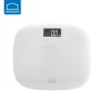 Smart Body Fat Scale — Body Composition Analysis, LOCK&LOCK