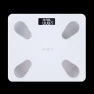 Smart Body Fat Scale — Weight Management Tools, Xiangshan