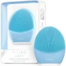 Smart Cleansing Device for Combination Skin — Electric Facial Cleansers & Devices, FOREO