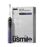 Smart Digital Electric Toothbrush — Electric Toothbrush, usmile