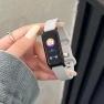 Smart Fitness Band 9 — Smartwatches, Chose One