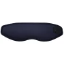 Smart Massage Eye Mask — Back Relief Solutions, JDST online