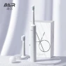Smart Sonic Electric Toothbrush — Electric Toothbrush Heads, BAIR