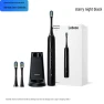 Smart Sonic Electric Toothbrush — Ultrasonic, Huawei