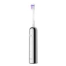 Smart Sonic Electric Toothbrush — Rotating Electric Toothbrushes, Laifen