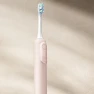 Sonic Electric Toothbrush with Smart Reminder — Sonic Electric Toothbrushes, Xiaomi