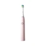 Sonic Electric Toothbrush — Ultrasonic, Huawei