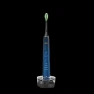 Sonicare DiamondClean Smart Electric Toothbrush — Rotating Electric Toothbrushes, Philips