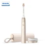 DiamondClean Smart AI Electric Toothbrush — Electric Toothbrush, Philips