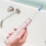 DiamondClean Smart Sonic Electric Toothbrush — Electric Toothbrush, Philips