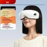 Foldable Eye Massager — Rollers & Pens, SOEWIOU