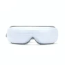 Smart Air Pressure Eye Massager — Rollers & Pens, Jiancheng