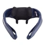 Smart Bionic Shoulder Neck Massager with Heat — Muscle Stimulators, MiGo