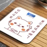 Smart Electronic Bathroom Scale — Body Composition Analysis, Jinmiao