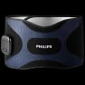 Smart EMS Waist Massager Belt — Rehabilitation & Therapy Equipment, Philips