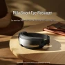 Smart Eye Massager with Heat and App Control, Mi