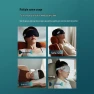 Smart Eye Massager, Philips