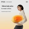 Smart Lumbar Massager Pillow — Back Relief Solutions, PGG