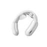 Smart Neck Massager with Heat and Pulse — Rehabilitation & Therapy Equipment, PGG