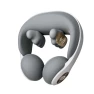 Smart Neck Massager — Back Relief Solutions, SKG