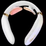 Smart Neck Massager — Muscle Stimulators, SKG