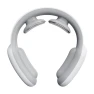 Smart Neck Massager — Muscle Stimulators, PGG
