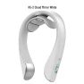 Smart Pulse Neck Massager — Muscle Stimulators, SKG
