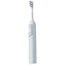 Smart Sonic Electric Toothbrush — Electric Toothbrush, Xiaomi
