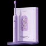 Smart Sonic Electric Toothbrush — Rotating Electric Toothbrushes, Apiyoo