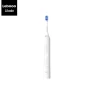Smart Sonic Electric Toothbrush — Rotating Electric Toothbrushes, Lebooo