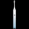 Sonic Electric Toothbrush — Sonic Electric Toothbrushes, Huawei