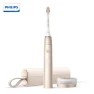 DiamondClean Smart AI Electric Toothbrush — Electric Toothbrush, Philips