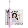 Kids Smart Sonic Electric Toothbrush — Kids' Electric Toothbrushes, Ebonee