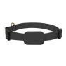 Mini GPS Tracker Battery Operated Animal Tracking Movement Alert Collar Pet Anti Lost Tracker — Trackers, Automobile Club