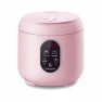 Mini Smart Rice Cooker — Electric Cookers, Westinghouse