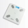 Smart Body Fat Scale — Baby Scales, ASA
