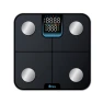 Smart Body Fat Scale — Baby Scales, ATTMU