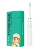 Smart Electric Toothbrush with Gift Box — Sonic Electric Toothbrushes, MEEEGOU
