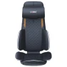 Smart Full Body Massage Cushion — Cushions, CLORIS
