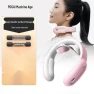 Smart Neck Massager — Muscle Stimulators, PGG