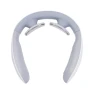 Smart Portable Neck Massager — Muscle Stimulators, Jiancheng