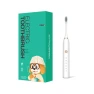 Smart Sonic Electric Toothbrush — Sonic Electric Toothbrushes, MEEE GOU