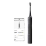 Smart Sonic Electric Toothbrush — Electric Toothbrush, Roman