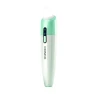 Smart Visual Blackhead Remover — Handheld Facial Cleansing Tools, Konka