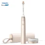 Sonicare DiamondClean AI Smart Electric Toothbrush — Traditional Toothbrushes, Philips