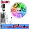 Wi-Fi LED Strip Lights — LED Strips, GPED
