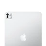 13-inch Tablet with Cellular and Wi-Fi, Apple